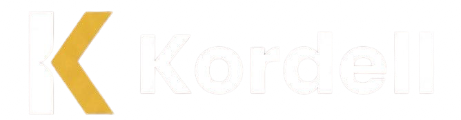 My Website